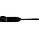 steering gear Ford Mondeo IV