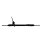 steering gear Ford Mondeo IV
