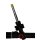 steering gear Ford Mondeo IV