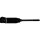 steering gear Ford Mondeo IV