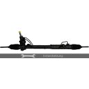 1to1 repair steering gear Mazda 6 (GG, GY)