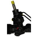 1to1 repair steering gear Mazda 6 (GG, GY)