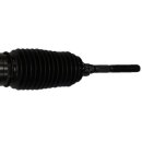 1to1 repair steering gear Mazda 6 (GG, GY)