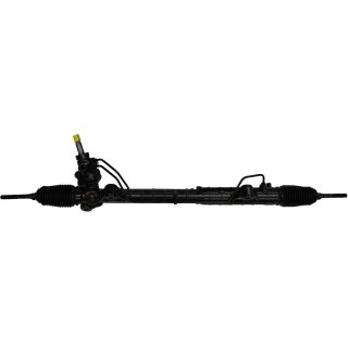 steering gear Mazda 6 (GG, GY)