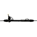 steering gear Mazda 6 (GG, GY)