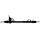 steering gear Mazda 6 (GG, GY)