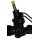 steering gear Mazda 6 (GG, GY)