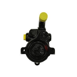 steering pump Ford Fiesta III, Fiesta Kasten, Courier Kasten