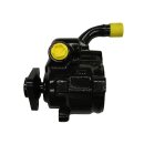steering pump Ford Fiesta III, Fiesta Kasten, Courier Kasten