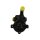 steering pump Ford Fiesta III, Fiesta Kasten, Courier Kasten