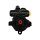steering pump Ford Fiesta III, Fiesta Kasten, Courier Kasten