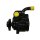 steering pump Ford Fiesta III, Fiesta Kasten, Courier Kasten