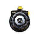 steering pump Citroën Berlingo, Xsara Picasso, Peugeot Partner