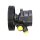 steering pump Citroën Berlingo, Xsara Picasso, Peugeot Partner