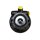 steering pump Citroën Berlingo, Xsara Picasso, Peugeot Partner