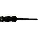 1to1 repair steering gear Chrysler Voyager IV (RG), Grand Voyager V (RT), Dodge Caravan III (RG_)