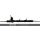 1to1 repair steering gear Chrysler Voyager IV (RG), Grand Voyager V (RT), Dodge Caravan III (RG_)
