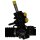 1to1 repair steering gear Chrysler Voyager IV (RG), Grand Voyager V (RT), Dodge Caravan III (RG_)
