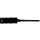 1to1 repair steering gear Chrysler Voyager IV (RG), Grand Voyager V (RT), Dodge Caravan III (RG_)