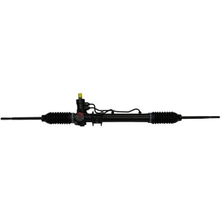 steering gear Skoda Felicia, VW Caddy Pick-up
