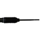 steering gear Skoda Felicia, VW Caddy Pick-up