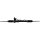 steering gear Skoda Felicia, VW Caddy Pick-up