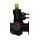 steering gear Skoda Felicia, VW Caddy Pick-up
