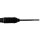 steering gear Skoda Felicia, VW Caddy Pick-up