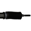 1to1 repair steering gear Honda Accord VI (CG, CK), Hatchback (CH)