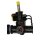 1to1 repair steering gear Honda Accord VI (CG, CK), Hatchback (CH)