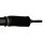 1to1 repair steering gear Honda Accord VI (CG, CK), Hatchback (CH)