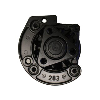 Servopumpe BMW 3er (E36) (318tds)