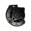 Servopumpe BMW 3er (E36) (318tds)