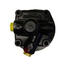 Servopumpe BMW 3er (E36) (318tds)