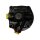 Servopumpe BMW 3er (E36) (318tds)