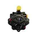 1zu1 Instandsetzung Servopumpe Audi TT, VW New Beetle RSI