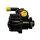 1zu1 Instandsetzung Servopumpe Audi TT, VW New Beetle RSI