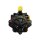 1zu1 Instandsetzung Servopumpe Audi TT, VW New Beetle RSI