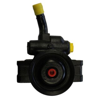 steering pump Ford Fiesta V (JH_, JD_), Fusion (JU_)
