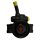 steering pump Ford Fiesta V (JH_, JD_), Fusion (JU_)