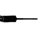 1to1 repair steering gear Nissan Sunny II