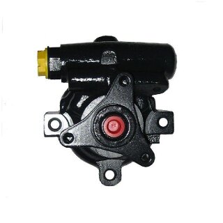 steering pump Renault Espace III (JE0_) 2.0 16V