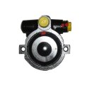 steering pump Renault Espace III (JE0_) 2.0 16V
