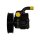 1zu1 Instandsetzung Servopumpe Ford Fiesta IV, Courier Kasten