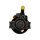 1zu1 Instandsetzung Servopumpe Ford Fiesta IV, Courier Kasten