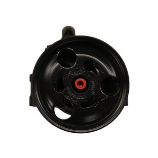 steering pump Ford Fiesta IV, Courier Kasten