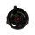 steering pump Ford Fiesta IV, Courier Kasten