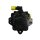 1zu1 Instandsetzung Servopumpe Audi A4, A4 Avant, A4 Cabriolet (2.4)