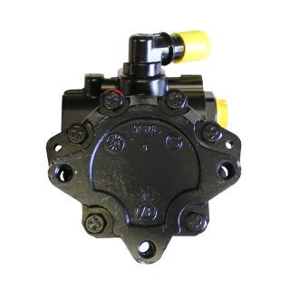 Servopumpe Audi A4 8h Kaufen | Original Qualität Und Günstiger Preis Bei AUTODOC