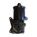Servopumpe Mercedes-Benz C-Klasse (W202), E-Klasse (W124...